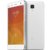 Xiaomi/小米 小米手机4 智能手机红米4X 4A 老人学生智能手第2张高清大图