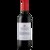奔富Penfolds 红酒 南非进口红酒 洛神山庄 西拉赤霞珠混酿红葡萄酒 750ml*6支 整箱装第2张高清大图
