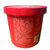 小香厨网红小面132g*6桶速食方便面桶装非油炸网红泡面第3张高清大图