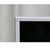康佳电视（KONKA）LED65S8000U 65英寸 4K超高清 智能 网络WIFI 平板液晶电视 客厅第5张高清大图