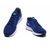 Nike耐克PEGASUS登月32代跑步鞋男女鞋潮流飞线网面透气运动鞋(颜色10)第5张高清大图