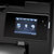 惠普（HP）M128fw黑白激光打印机 多功能一体机 无线打印复印扫描传真第5张高清大图