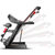 亿健007跑步机家用款多功能彩屏超静音折叠电动健身房器材(多功能彩屏版)第3张高清大图