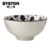 栢士德BYSTON弗米多套装陶瓷碗4.5寸饭碗*5个BST-1016(默认 默认)第4张高清大图