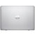 惠普(HP)EliteBook 840G4 14英寸商务精英笔记本电脑 七代i5/i7 8G 纯固态 FHD win10第5张高清大图