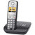 Gigaset电话机C510A套装第3张高清大图