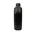 硕普全合成机油润滑油0W20SN级1L汽车用品10瓶(0W-20 4L)第3张高清大图