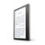 亚马逊Kindle Oasis 电子书阅读器 WIFI 7英寸电子墨水触控显示屏 防水设计金属机身(银灰色 8G)第3张高清大图