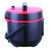 国美 (GOME)电压力锅  5L容量 韩式外观  智能控制  手动排气 分离式设计  YBW50-90Q2（红）第5张高清大图