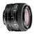 尼康（Nikon）AF 24mm f/2.8D自动对焦镜头,超清广角镜头(优惠套餐1)第5张高清大图