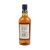 百龄坛 十五年苏格兰威士忌 700ml/瓶第2张高清大图