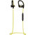 捷波朗(Jabra) OTE24 倍驰SPORT PACE 无线运动蓝牙耳机 简单操控 黄色第3张高清大图