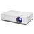 索尼(SONY) VPL-EX433 投影仪 高清办公家用教育投影机 3200流明 标清 HDMI第3张高清大图