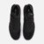 Nike耐克官方NIKE WAFFLE ONE男子运动鞋新款时尚潮流休闲鞋子男潮鞋DA7995(DA7995-001 39)第4张高清大图