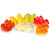 哈瑞宝金熊橡皮糖(混合水果味)100克第5张高清大图