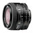 尼康（Nikon）AF 24mm f/2.8D自动对焦镜头,超清广角镜头(优惠套餐1)第2张高清大图