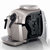 飞利浦咖啡机HD8650全自动意式家用商用磨豆咖啡机 电动奶泡器 欧洲原装进口HD8651(HD8651香槟色 热销)第3张高清大图