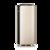 格力（Gree）KJ450G-A01智能wifi控制空气净化器家用卧室商用除甲醛雾霾pm2.5第2张高清大图