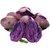 越南紫薯小个新鲜现挖粉糯番薯5斤整箱包邮沙地蒸煮紫心红薯地瓜(中果+5斤+3斤)第5张高清大图