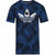 Adidas阿迪达斯三叶草男鲨鱼LOGO短袖T恤S24755(S24755 S)第4张高清大图