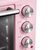 美的(Midea) PT25A0 烤箱大容量家用烘焙烤箱多功能自动独立温控25L(新品上市 默认版本)第3张高清大图