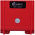 锐玛(Eirmai)R22 单反相机防潮箱 镜头收纳箱 相机干燥箱 摄影器材 防潮收纳箱具(红色)第3张高清大图