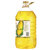 金龙鱼玉米油5L  桶装 植物油 玉米油第2张高清大图