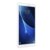 三星(SAMSUNG)Galaxy Tab A 2016  WIFI版/双4G版 10.1英寸平板电脑(T585白色 官方标配)第3张高清大图