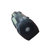 劲荣（JINRONG）DHG33-P1600 应急灯（计价单位：套）黑色第4张高清大图