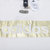 adidas阿迪达斯新款女子图案系列短袖T恤CD1981(如图 XS)第3张高清大图