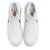 耐克男鞋女鞋Blazer电玩像素反光夜光彩虹高帮休闲板鞋DC3280-101(白色 42)第2张高清大图