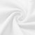 2件装吊带背心女士高弹莫代尔工字背夏内搭小背心修身外穿打底衫(白色 均码（适合体重150斤内）)第5张高清大图