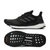 阿迪达斯男子跑步鞋SOLAR BOOST防滑低帮减震休闲运动鞋CQ3171(黑色 44.5)第5张高清大图