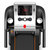 立久佳跑步机 家用小型迷你静音折叠走步机健身器材 MT900(蓝屏多功能/带仰卧起坐支架+按摩机)第4张高清大图