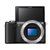 索尼（SONY） ILCE-5000L A5000 E16-50 镜头 套机 微单相机ILCE-5000L(黑色 套餐四)第4张高清大图