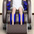 奥克斯(AUX)电动按摩椅家用全自动全身揉捏小型太空沙发多功能M3(顶配版)第5张高清大图