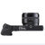 适马（Sigma）DP1 Quattro数码相机 黑色(标配)第4张高清大图