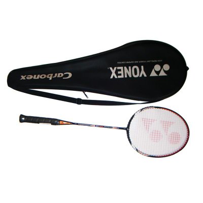 尤尼克斯（YONEX）CAB-7000DF羽毛球拍