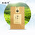 红绿梦祁门红茶茶叶酽香香螺春茶历口产区袋装100克(100g)第2张高清大图