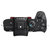 索尼（Sony）ILCE-7M2 A7M2 A7II全画幅微单数码相机(A7M2+FE16-35蔡司 套餐六)第5张高清大图