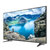 三星（SAMSUNG）UA49RU7550JXXZ 49英寸 4K超高清 杜比音效 HDR画质增强 网络智能平板液晶电视第3张高清大图