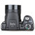 佳能（Canon） PowerShot SX510 HS(黑色 套餐六)第2张高清大图