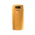 诺基亚（NOKIA）X2-02手机（橘色）第4张高清大图