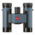 徕卡（Leica）Ultravid 8x20 Colorline 彩色双筒望远镜 莱卡 便携望远镜(鸽子蓝 40627)第4张高清大图