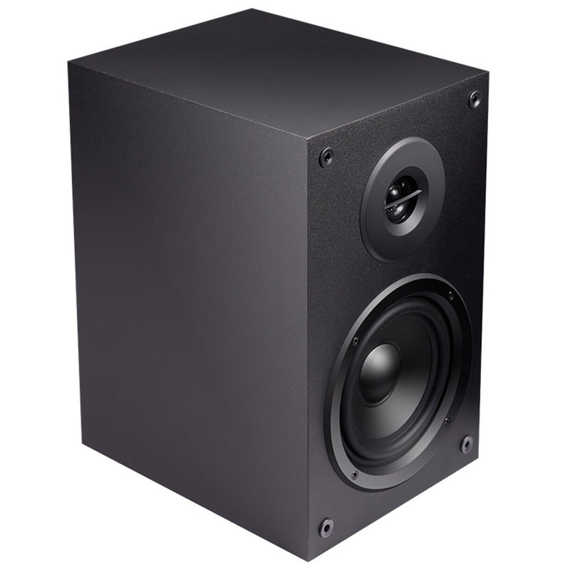 丽扬(neon)mtb680 ne-1536 cd组合音响蓝牙迷你音响桌面音响可独立