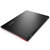 联想（Lenovo）IdeaPad 700S 14.0英寸轻薄笔记本电脑（ 6Y30 4G内存 128G 固态 红色腰线）第5张高清大图