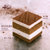 贝思客公爵提拉米苏生日蛋糕新鲜蛋糕同城速递提拉米苏蛋糕礼盒装(3.2磅)第5张高清大图