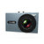 PANDING磐鼎P803行车记录仪 1080P高清行车记录仪 循环摄像(32G)第3张高清大图