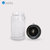 阿司倍鹭（ASVEL）玻璃调味瓶调料瓶 防漏油瓶酱油醋瓶(135ml)第3张高清大图
