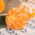 广西武鸣茂谷柑9斤新鲜大果脏脏柑橘子沃柑整箱当季水果石灰柑桔(9斤中果 性价比之选)第7张高清大图